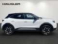 Opel Mokka Elegance 1.2    Navi*Sitz-u.Lenkradheizung*Kamera* Wit - thumbnail 3