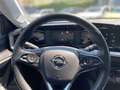 Opel Mokka Elegance 1.2    Navi*Sitz-u.Lenkradheizung*Kamera* Wit - thumbnail 13