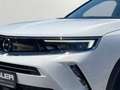 Opel Mokka Elegance 1.2    Navi*Sitz-u.Lenkradheizung*Kamera* Blanc - thumbnail 7