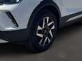Opel Mokka Elegance 1.2    Navi*Sitz-u.Lenkradheizung*Kamera* Bianco - thumbnail 8