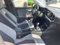 Opel Mokka Elegance 1.2    Navi*Sitz-u.Lenkradheizung*Kamera* Wit - thumbnail 16