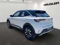 Opel Mokka Elegance 1.2    Navi*Sitz-u.Lenkradheizung*Kamera* Wit - thumbnail 5