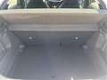 Opel Mokka Elegance 1.2    Navi*Sitz-u.Lenkradheizung*Kamera* Bianco - thumbnail 9