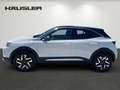 Opel Mokka Elegance 1.2    Navi*Sitz-u.Lenkradheizung*Kamera* Blanc - thumbnail 6