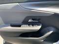 Opel Mokka Elegance 1.2    Navi*Sitz-u.Lenkradheizung*Kamera* Bianco - thumbnail 11