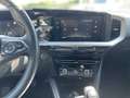 Opel Mokka Elegance 1.2    Navi*Sitz-u.Lenkradheizung*Kamera* Wit - thumbnail 14