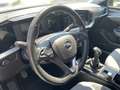 Opel Mokka Elegance 1.2    Navi*Sitz-u.Lenkradheizung*Kamera* Blanc - thumbnail 10
