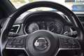 Nissan Qashqai 1.2 Tekna + | Leder | Pano | Memory | 19'' LMV | Gris - thumbnail 15