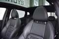Nissan Qashqai 1.2 Tekna + | Leder | Pano | Memory | 19'' LMV | Gris - thumbnail 6