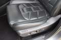 Nissan Qashqai 1.2 Tekna + | Leder | Pano | Memory | 19'' LMV | Gris - thumbnail 25