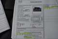 Nissan Qashqai 1.2 Tekna + | Leder | Pano | Memory | 19'' LMV | Gris - thumbnail 10