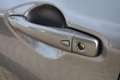 Nissan Qashqai 1.2 Tekna + | Leder | Pano | Memory | 19'' LMV | Gris - thumbnail 28