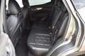 Nissan Qashqai 1.2 Tekna + | Leder | Pano | Memory | 19'' LMV | Gris - thumbnail 12