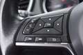 Nissan Qashqai 1.2 Tekna + | Leder | Pano | Memory | 19'' LMV | Gris - thumbnail 16