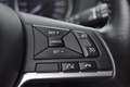 Nissan Qashqai 1.2 Tekna + | Leder | Pano | Memory | 19'' LMV | Gris - thumbnail 17