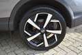 Nissan Qashqai 1.2 Tekna + | Leder | Pano | Memory | 19'' LMV | Gris - thumbnail 5