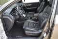 Nissan Qashqai 1.2 Tekna + | Leder | Pano | Memory | 19'' LMV | Gris - thumbnail 11