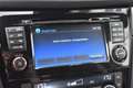 Nissan Qashqai 1.2 Tekna + | Leder | Pano | Memory | 19'' LMV | Gris - thumbnail 21