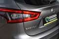 Nissan Qashqai 1.2 Tekna + | Leder | Pano | Memory | 19'' LMV | Gris - thumbnail 29