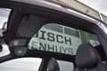 Nissan Qashqai 1.2 Tekna + | Leder | Pano | Memory | 19'' LMV | Gris - thumbnail 7