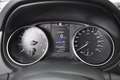 Nissan Qashqai 1.2 Tekna + | Leder | Pano | Memory | 19'' LMV | Gris - thumbnail 8