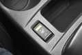 Nissan Qashqai 1.2 Tekna + | Leder | Pano | Memory | 19'' LMV | Gris - thumbnail 26