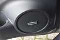Nissan Qashqai 1.2 Tekna + | Leder | Pano | Memory | 19'' LMV | Gris - thumbnail 27