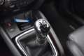 Nissan Qashqai 1.2 Tekna + | Leder | Pano | Memory | 19'' LMV | Gris - thumbnail 24