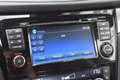 Nissan Qashqai 1.2 Tekna + | Leder | Pano | Memory | 19'' LMV | Gris - thumbnail 22