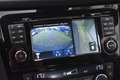 Nissan Qashqai 1.2 Tekna + | Leder | Pano | Memory | 19'' LMV | Gris - thumbnail 20