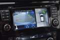 Nissan Qashqai 1.2 Tekna + | Leder | Pano | Memory | 19'' LMV | Gris - thumbnail 19