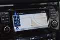 Nissan Qashqai 1.2 Tekna + | Leder | Pano | Memory | 19'' LMV | Gris - thumbnail 18