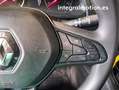 Renault Kangoo L1 1.5 Blue dCi 70kW (95CV) furgón derivad Blanco - thumbnail 4