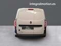 Renault Kangoo L1 1.5 Blue dCi 70kW (95CV) furgón derivad Blanco - thumbnail 13