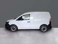 Renault Kangoo L1 1.5 Blue dCi 70kW (95CV) furgón derivad Blanco - thumbnail 12