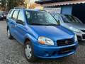 Suzuki Ignis Ignis Comfort Bleu - thumbnail 5