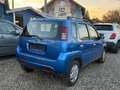 Suzuki Ignis Ignis Comfort Bleu - thumbnail 3