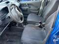 Suzuki Ignis Ignis Comfort Blau - thumbnail 4