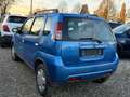 Suzuki Ignis Ignis Comfort Bleu - thumbnail 2