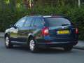 Skoda Octavia Combi 1.2 TSI Ambition NAP/NAVI/CRUISE/PDC/APK Azul - thumbnail 2