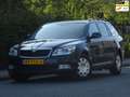 Skoda Octavia Combi 1.2 TSI Ambition NAP/NAVI/CRUISE/PDC/APK Azul - thumbnail 1