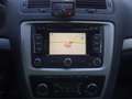 Skoda Octavia Combi 1.2 TSI Ambition NAP/NAVI/CRUISE/PDC/APK Azul - thumbnail 12