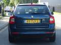 Skoda Octavia Combi 1.2 TSI Ambition NAP/NAVI/CRUISE/PDC/APK Azul - thumbnail 3