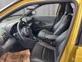 Toyota Yaris Cross Yaris Cross 1,5l Hyb Gelb - thumbnail 6