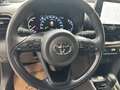 Toyota Yaris Cross Yaris Cross 1,5l Hyb Gelb - thumbnail 9