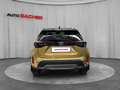 Toyota Yaris Cross Yaris Cross 1,5l Hyb Gelb - thumbnail 4