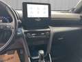 Toyota Yaris Cross Yaris Cross 1,5l Hyb Gelb - thumbnail 11