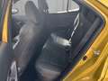 Toyota Yaris Cross Yaris Cross 1,5l Hyb Gelb - thumbnail 7
