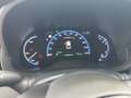 Toyota Yaris Cross Yaris Cross 1,5l Hyb Gelb - thumbnail 10