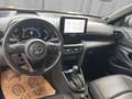Toyota Yaris Cross Yaris Cross 1,5l Hyb Gelb - thumbnail 8
